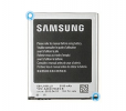 Αυθεντική Μπαταρία EB-L1G6LLU για το SAMSUNG i9300 Galaxy S3